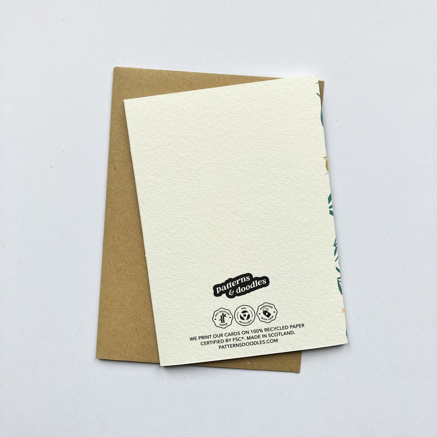To My Dearest Friend Greeting Card