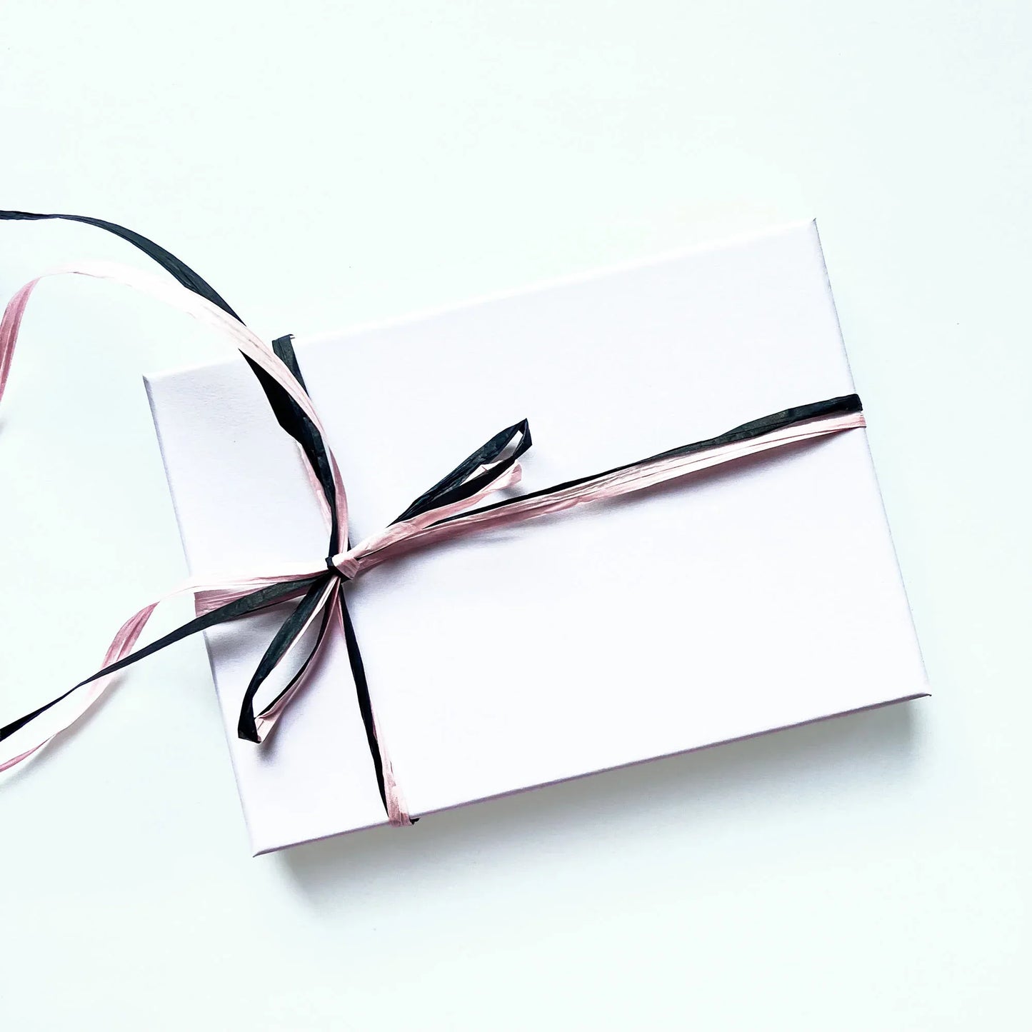 Personalised Notecards - Ocean Life - Patterns&Doodles